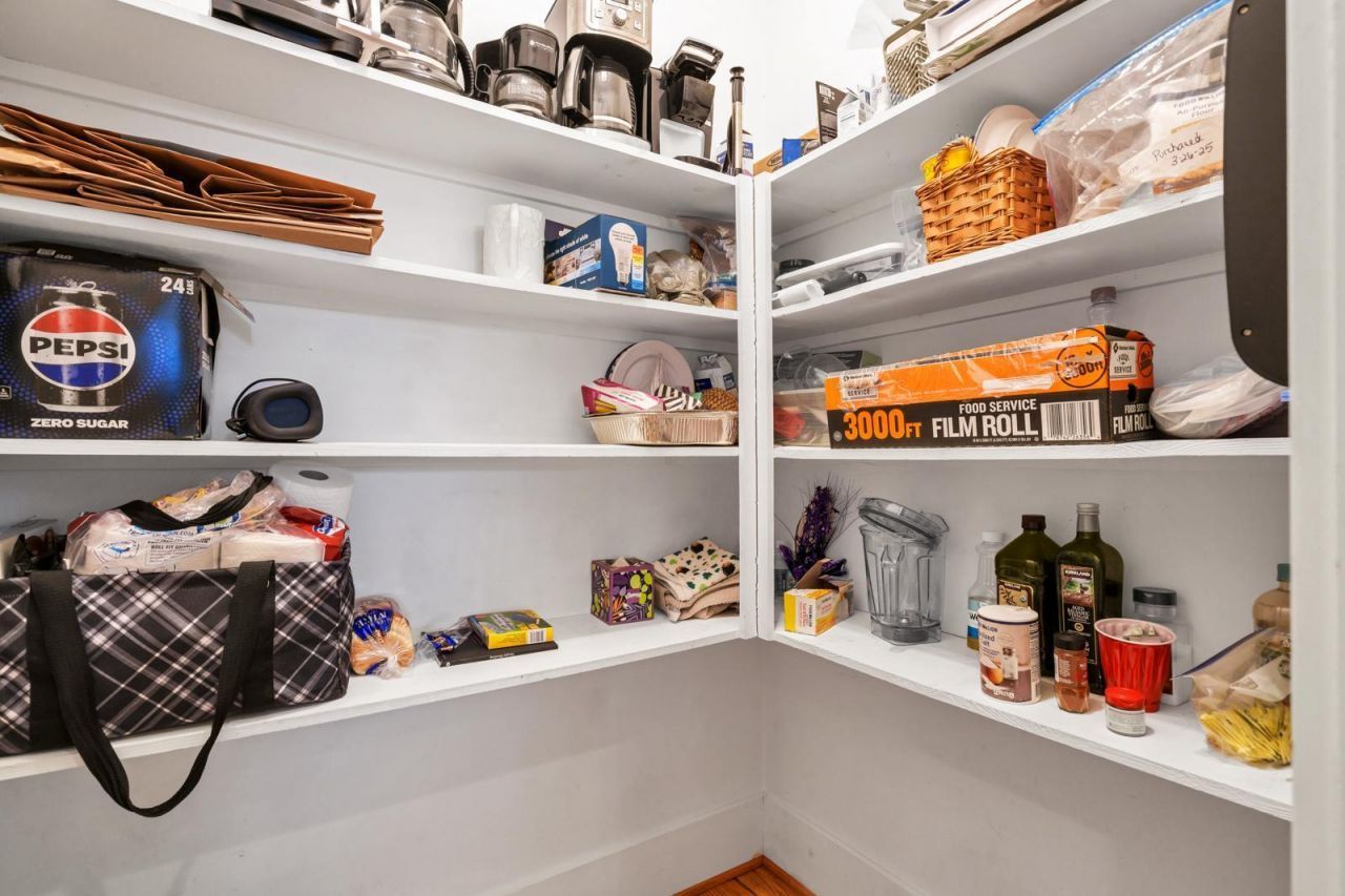 801 B Jungle Road Photo 8