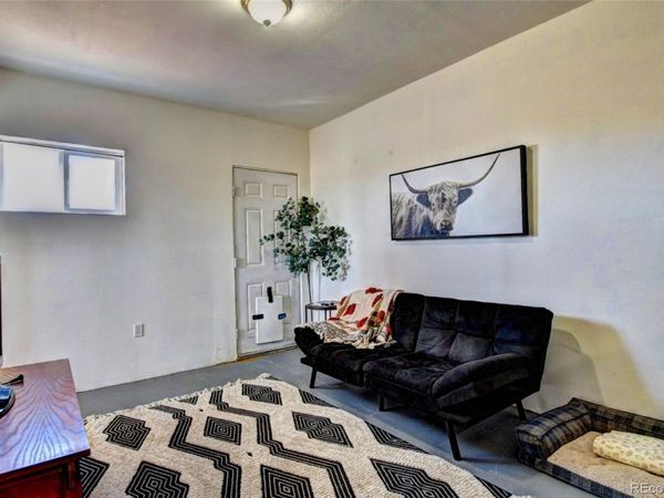 160 Rhyolite Drive , Como, CO 80432