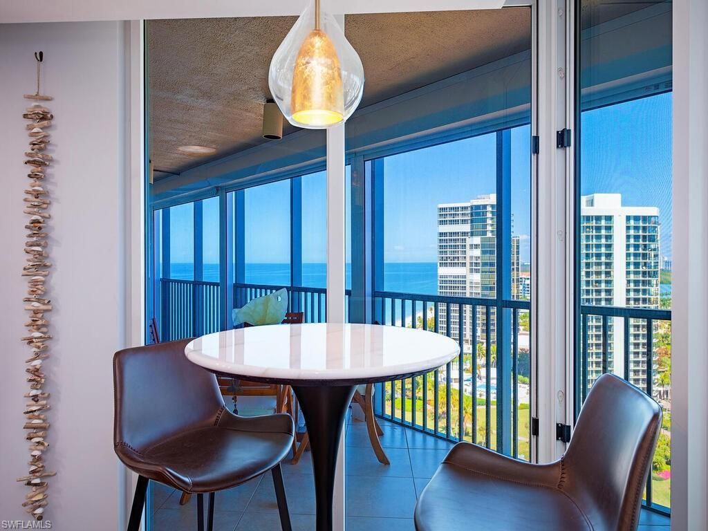 4651 Gulf Shore Blvd N, Unit 1707, Naples, FL 34103 Photo