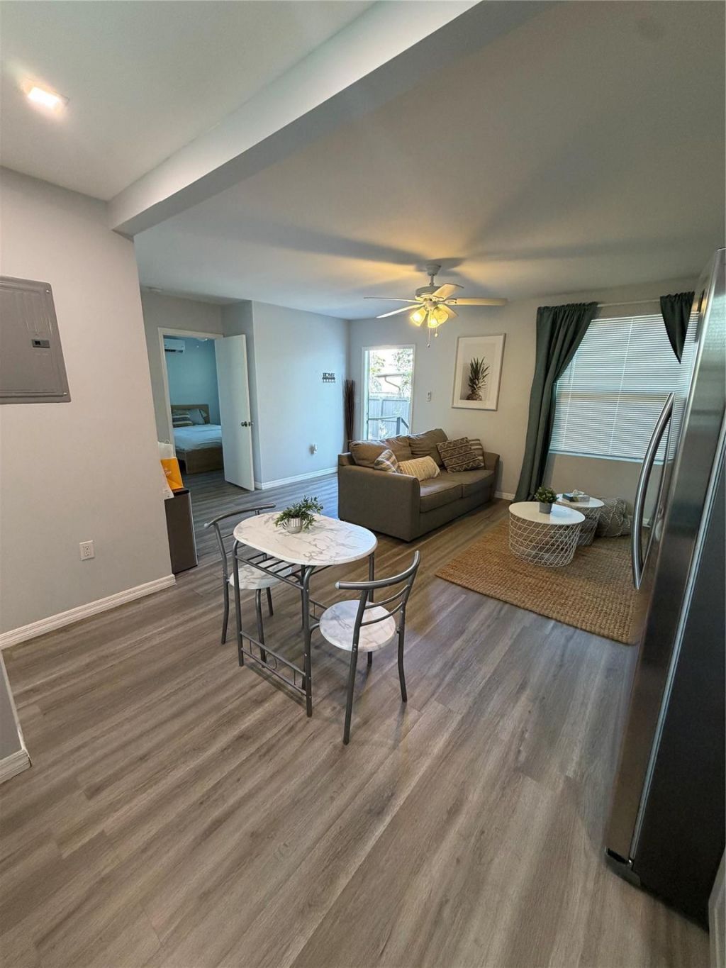 615 SW 14th Avenue, Unit 2, Fort Lauderdale, FL 33312 Photo