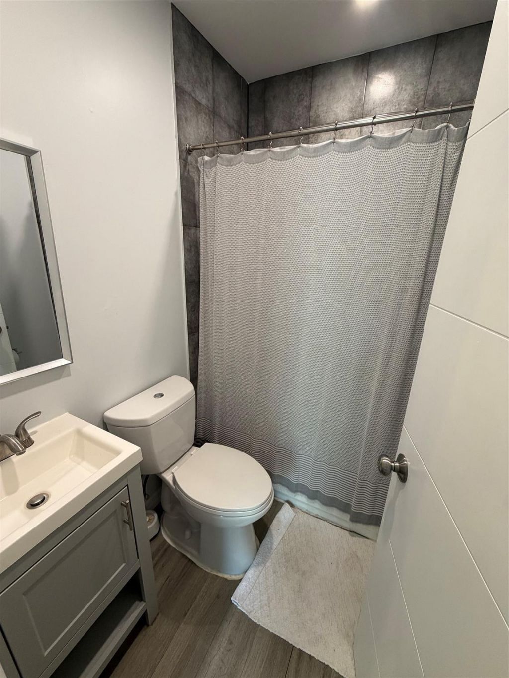 615 SW 14th Avenue, Unit 2, Fort Lauderdale, FL 33312 Photo