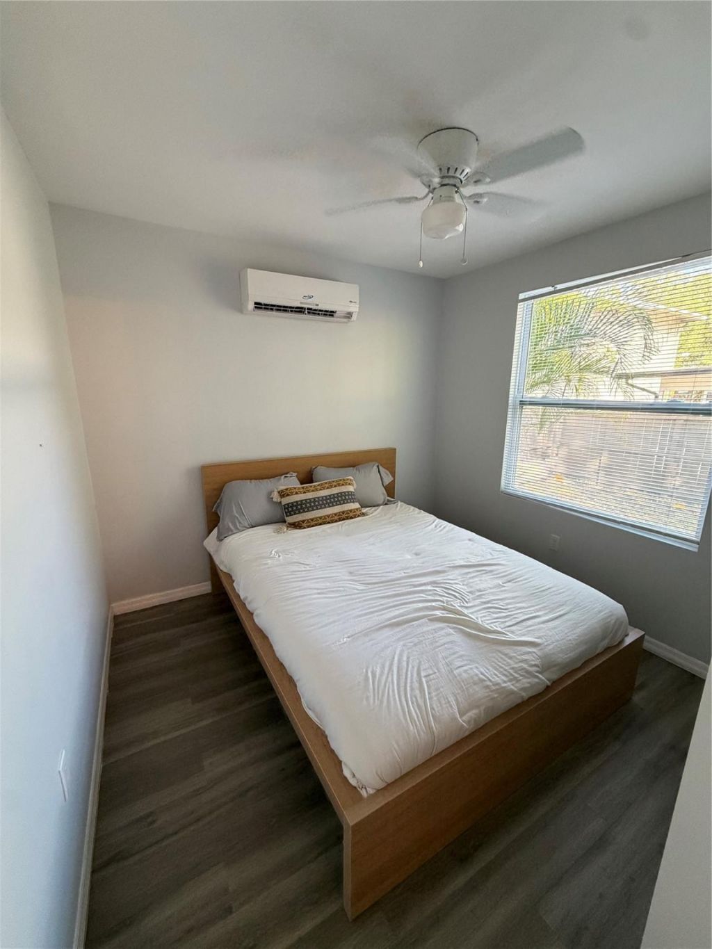 615 SW 14th Avenue, Unit 2, Fort Lauderdale, FL 33312 Photo