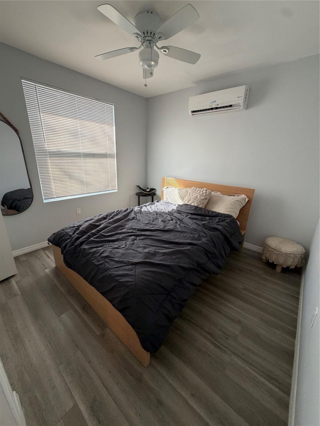 615 SW 14th Avenue, Unit 2, Fort Lauderdale, FL 33312 Photo