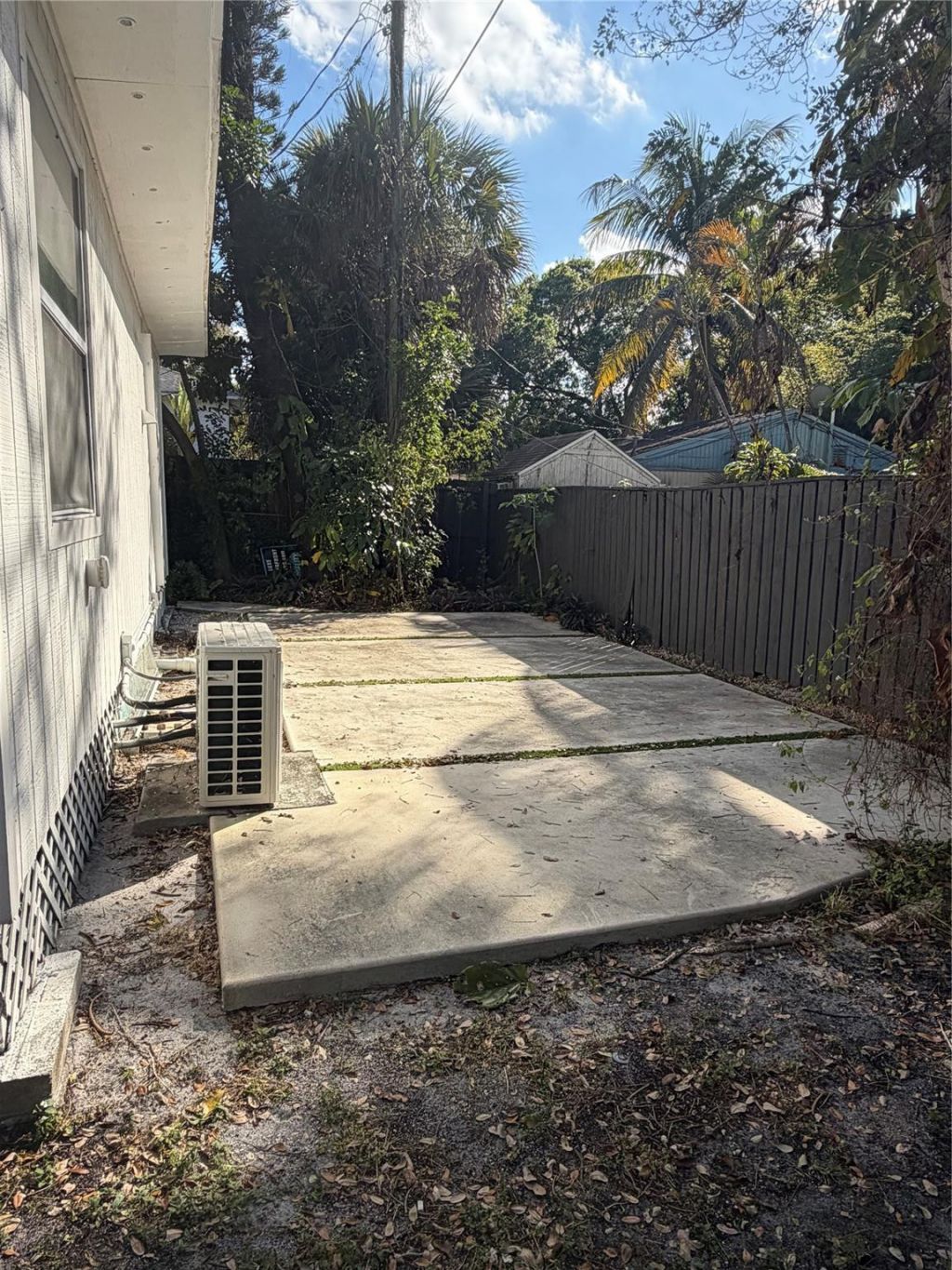 615 SW 14th Avenue, Unit 2, Fort Lauderdale, FL 33312 Photo