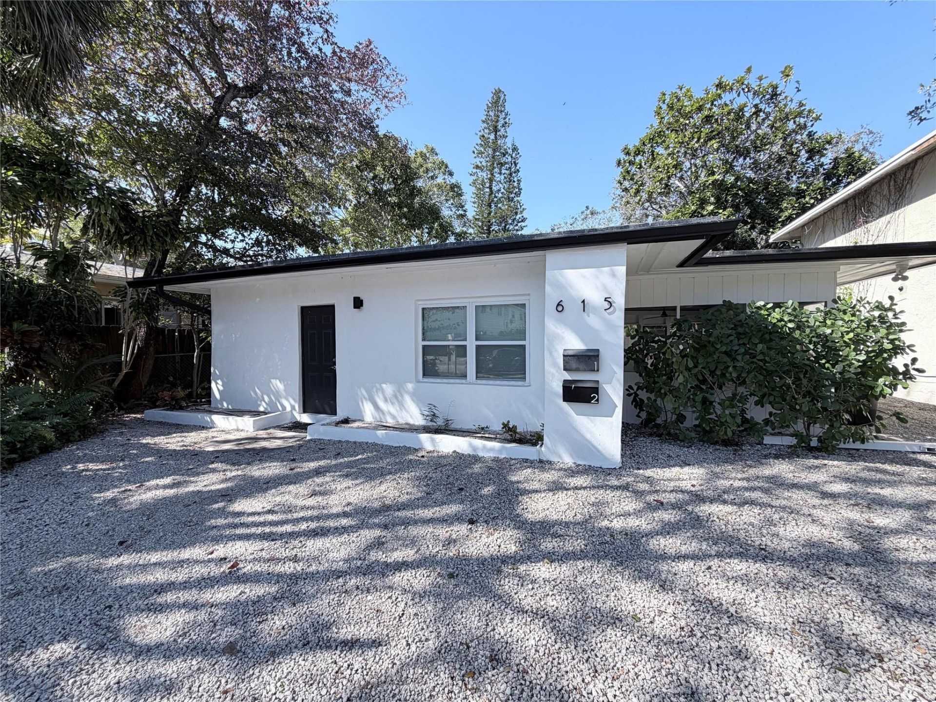 615 SW 14th Avenue, Unit 2, Fort Lauderdale, FL 33312 Photo