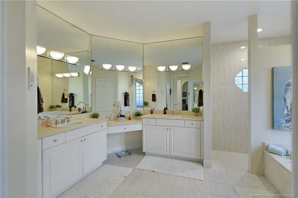 4094 SW Gleneagle Circle, Palm City, FL 34990 Photo