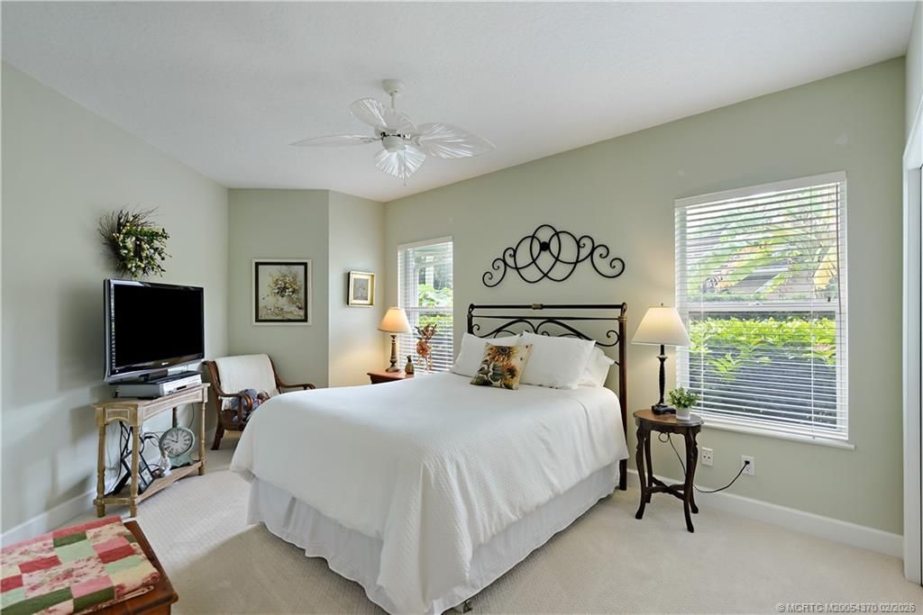 4094 SW Gleneagle Circle, Palm City, FL 34990 Photo