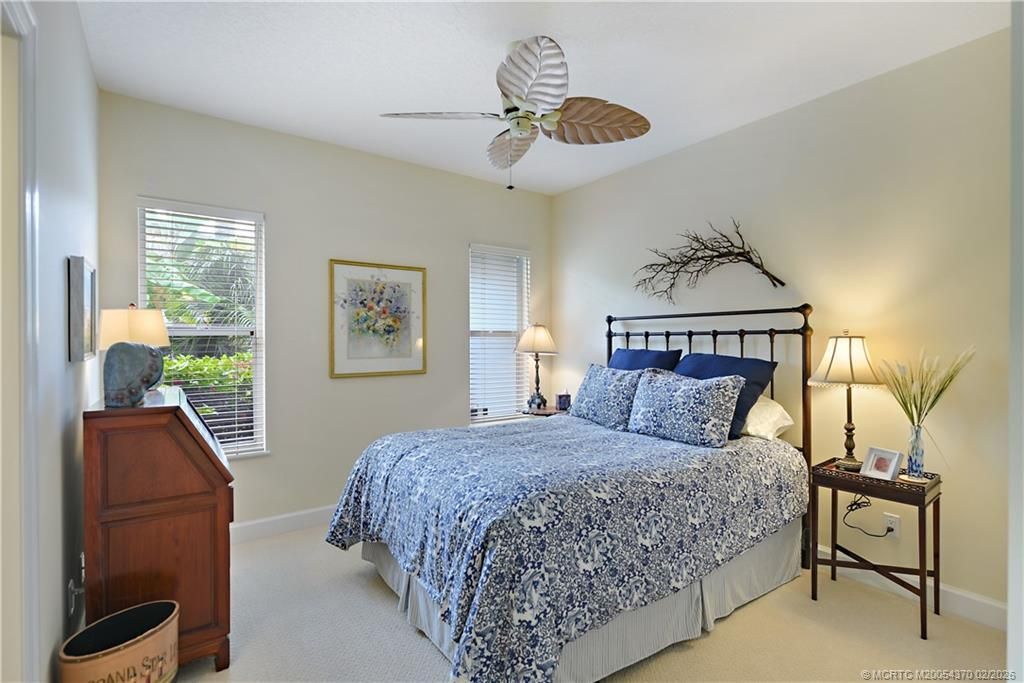 4094 SW Gleneagle Circle, Palm City, FL 34990 Photo