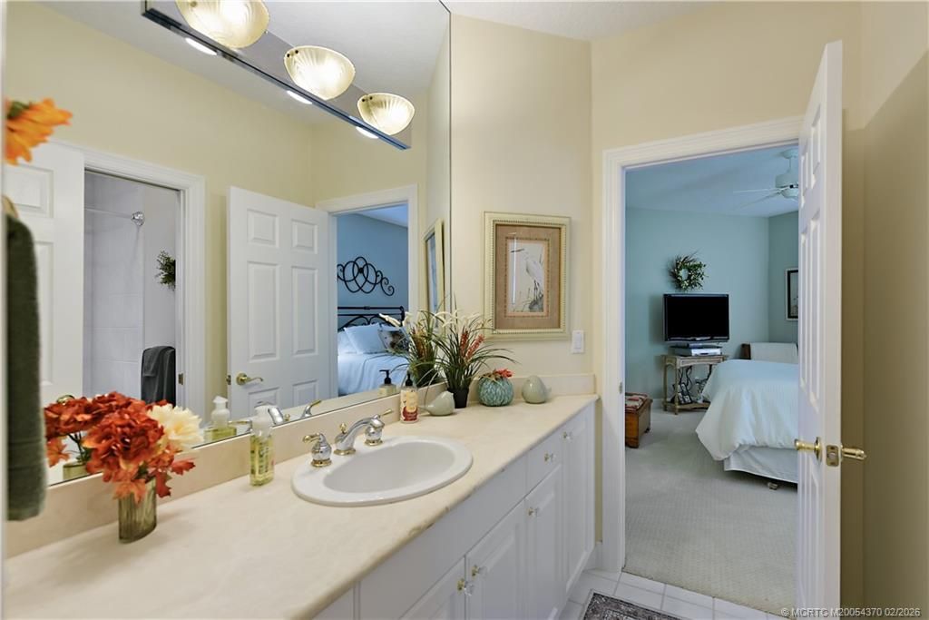 4094 SW Gleneagle Circle, Palm City, FL 34990 Photo