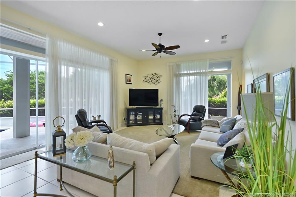 4094 SW Gleneagle Circle, Palm City, FL 34990 Photo