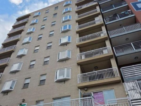 14031 Cherry Avenue, Unit 4B, Flushing, NY 11355