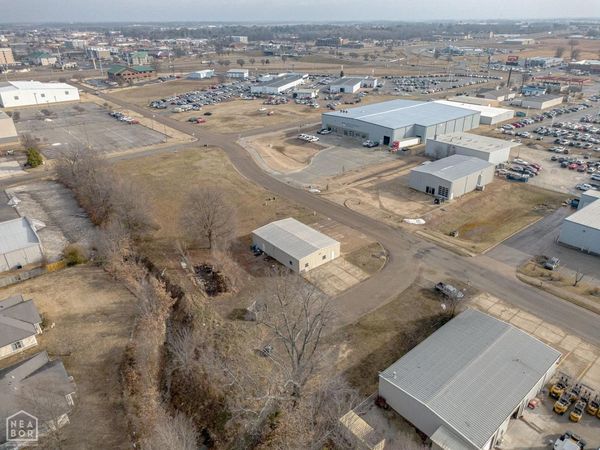 3103 Prosperity, Jonesboro, AR 72401