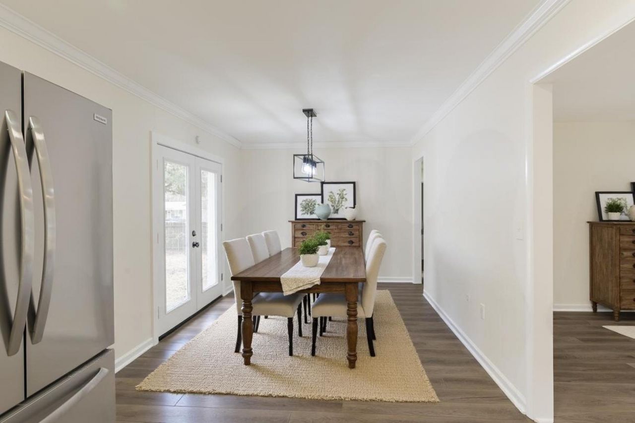 113 Lamie Drive Photo 10