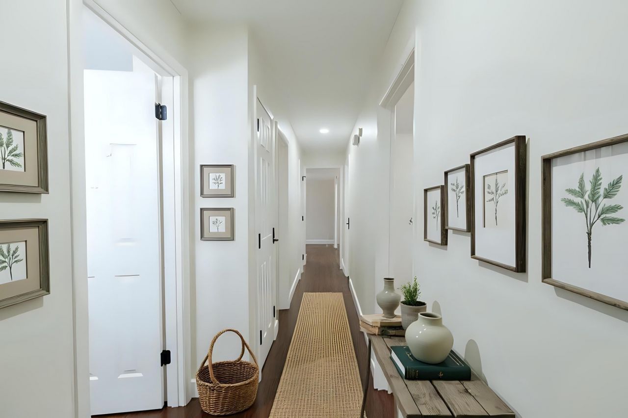 113 Lamie Drive Photo 11