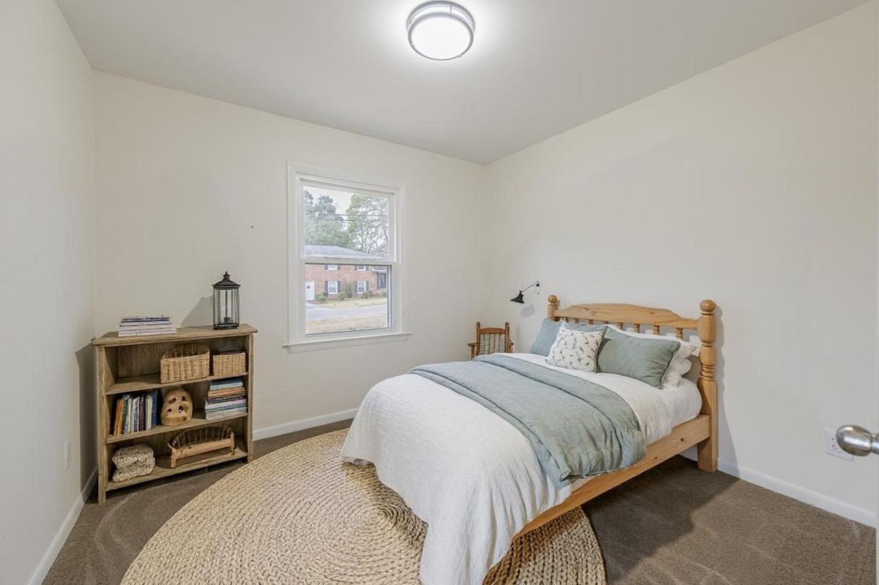 113 Lamie Drive Photo 13