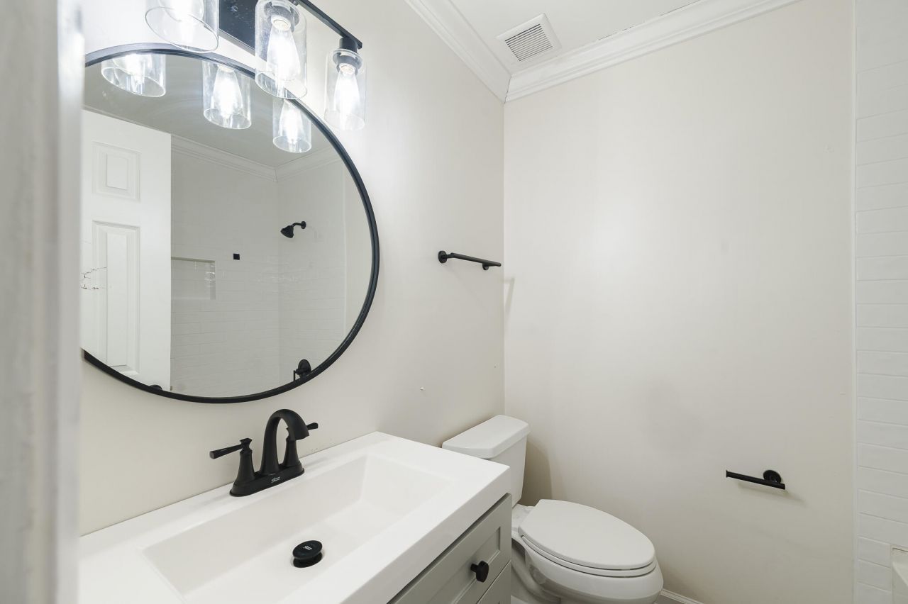 113 Lamie Drive Photo 14