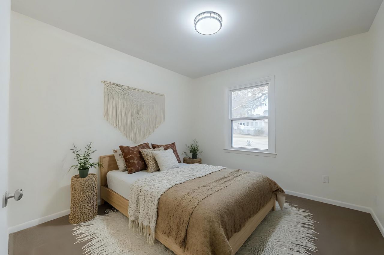 113 Lamie Drive Photo 15