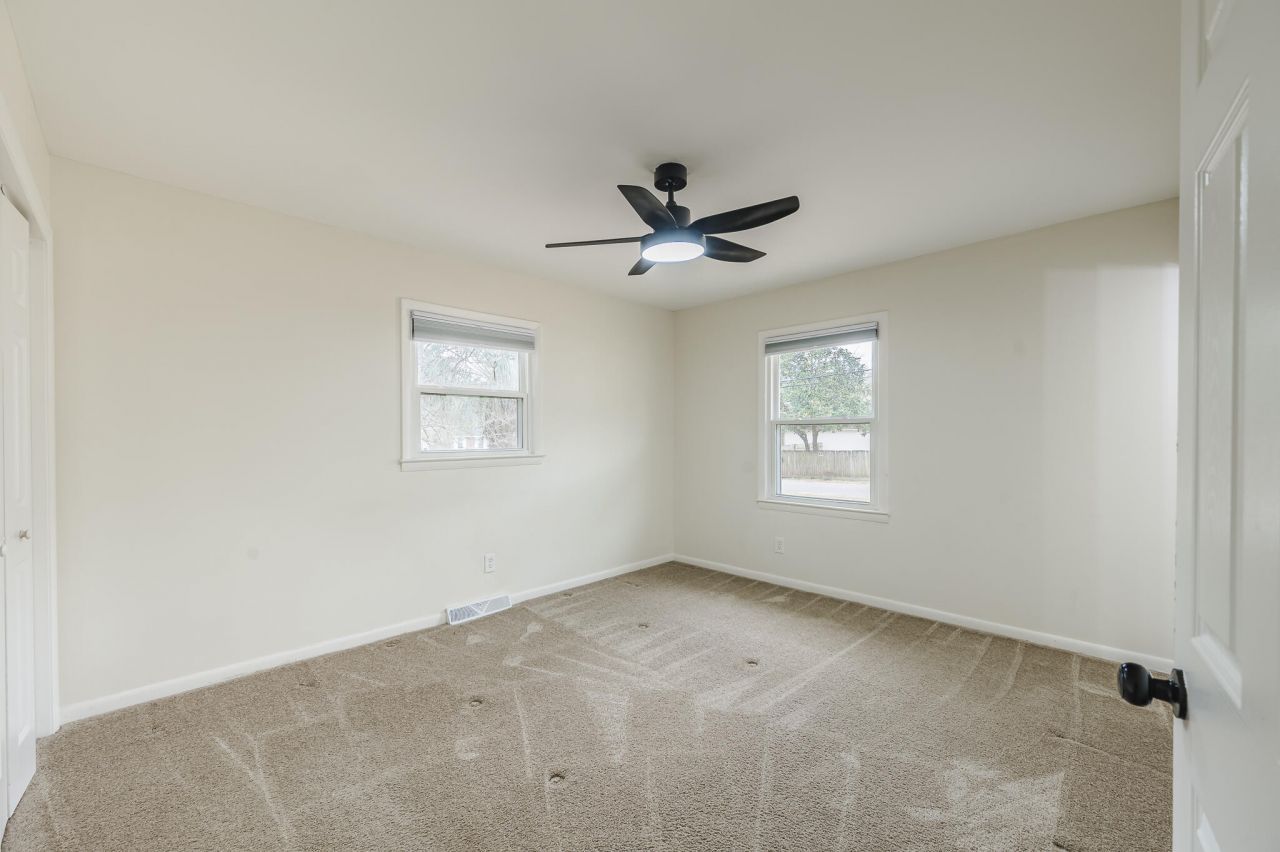 113 Lamie Drive Photo 16