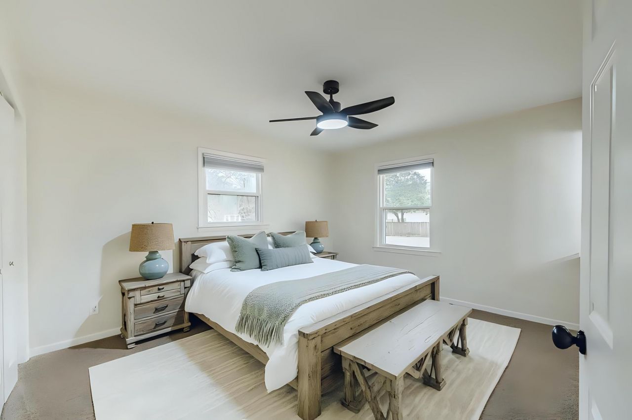 113 Lamie Drive Photo 17