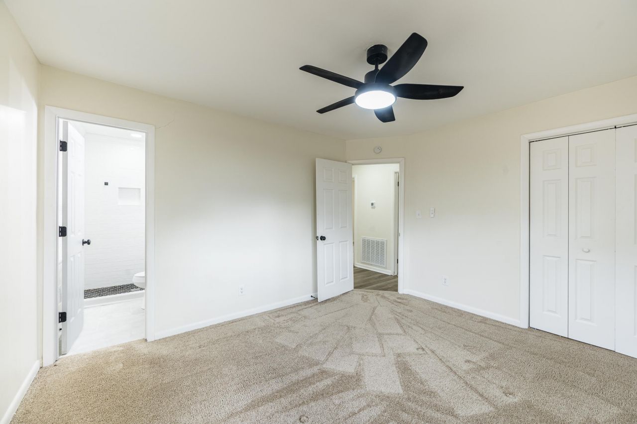 113 Lamie Drive Photo 18