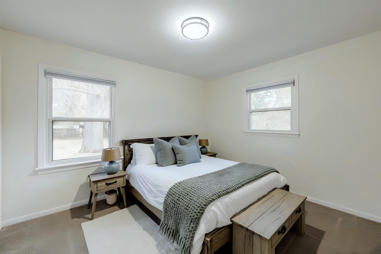 113 Lamie Drive Photo 19