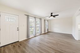 113 Lamie Drive photo 4