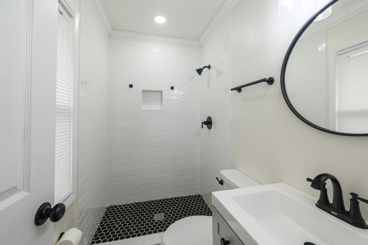 113 Lamie Drive Photo 20