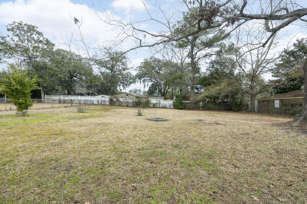 113 Lamie Drive Photo 22