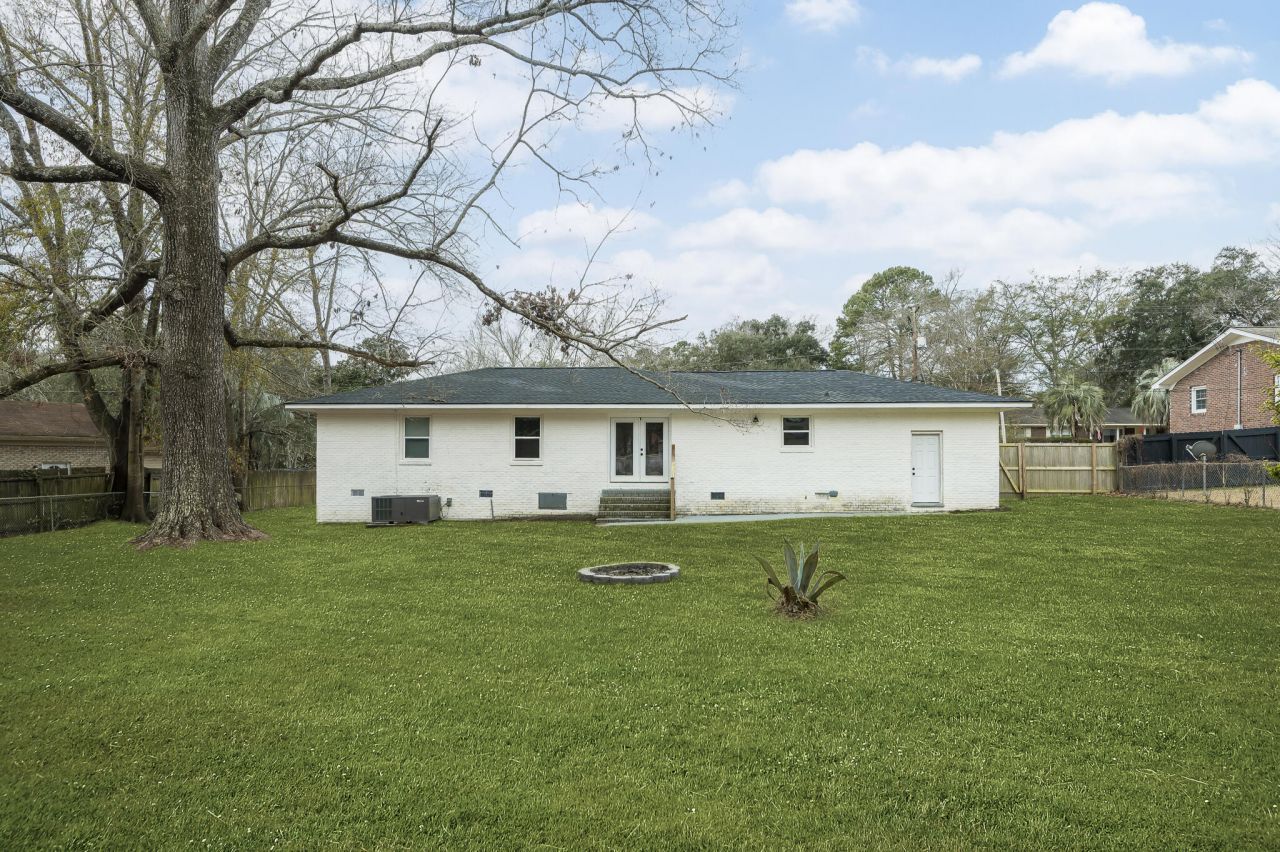 113 Lamie Drive Photo 24