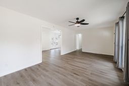 113 Lamie Drive photo 4