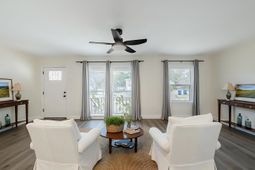 113 Lamie Drive photo 4