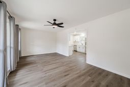 113 Lamie Drive photo 4