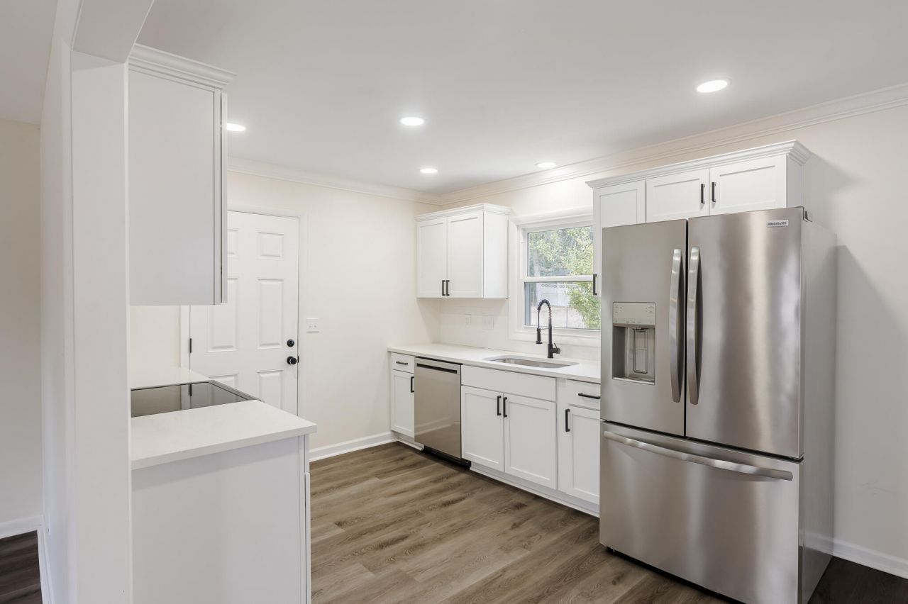 113 Lamie Drive Photo 6