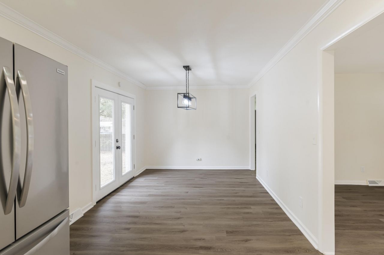 113 Lamie Drive Photo 7