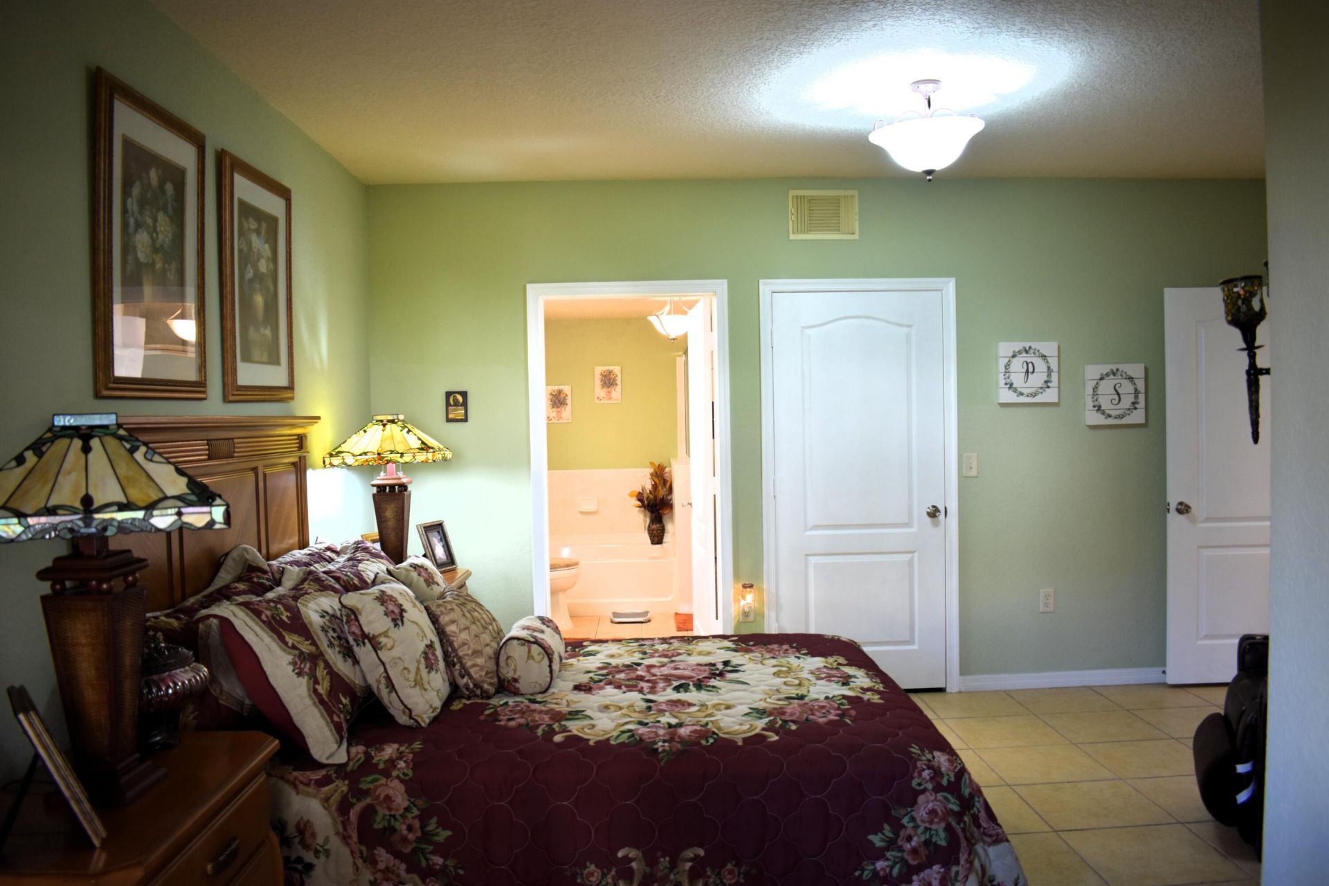 142 SW Peacock Boulevard, Unit 22101, Port Saint Lucie, FL 34986 Photo