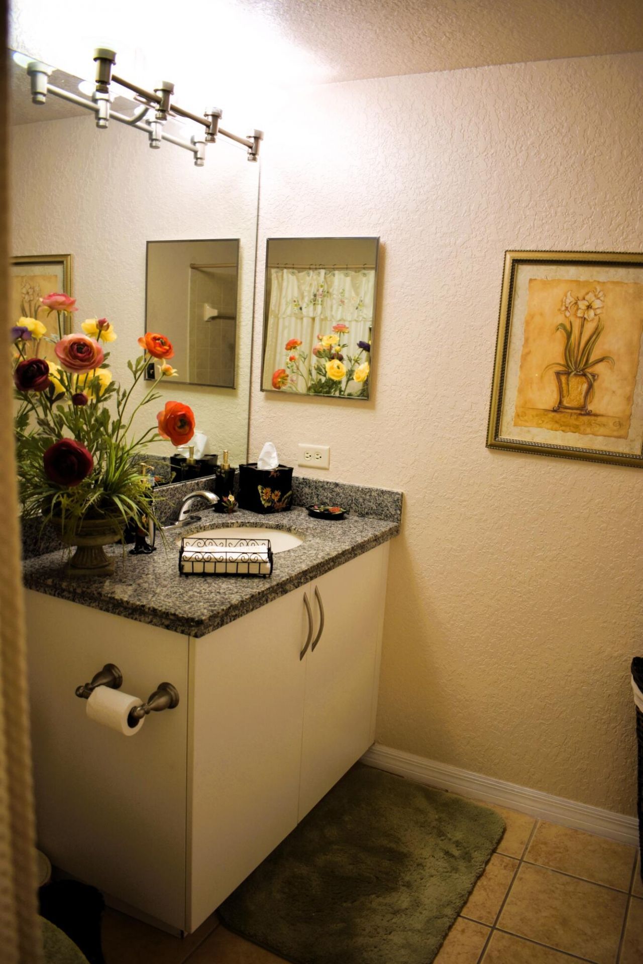 142 SW Peacock Boulevard, Unit 22101, Port Saint Lucie, FL 34986 Photo