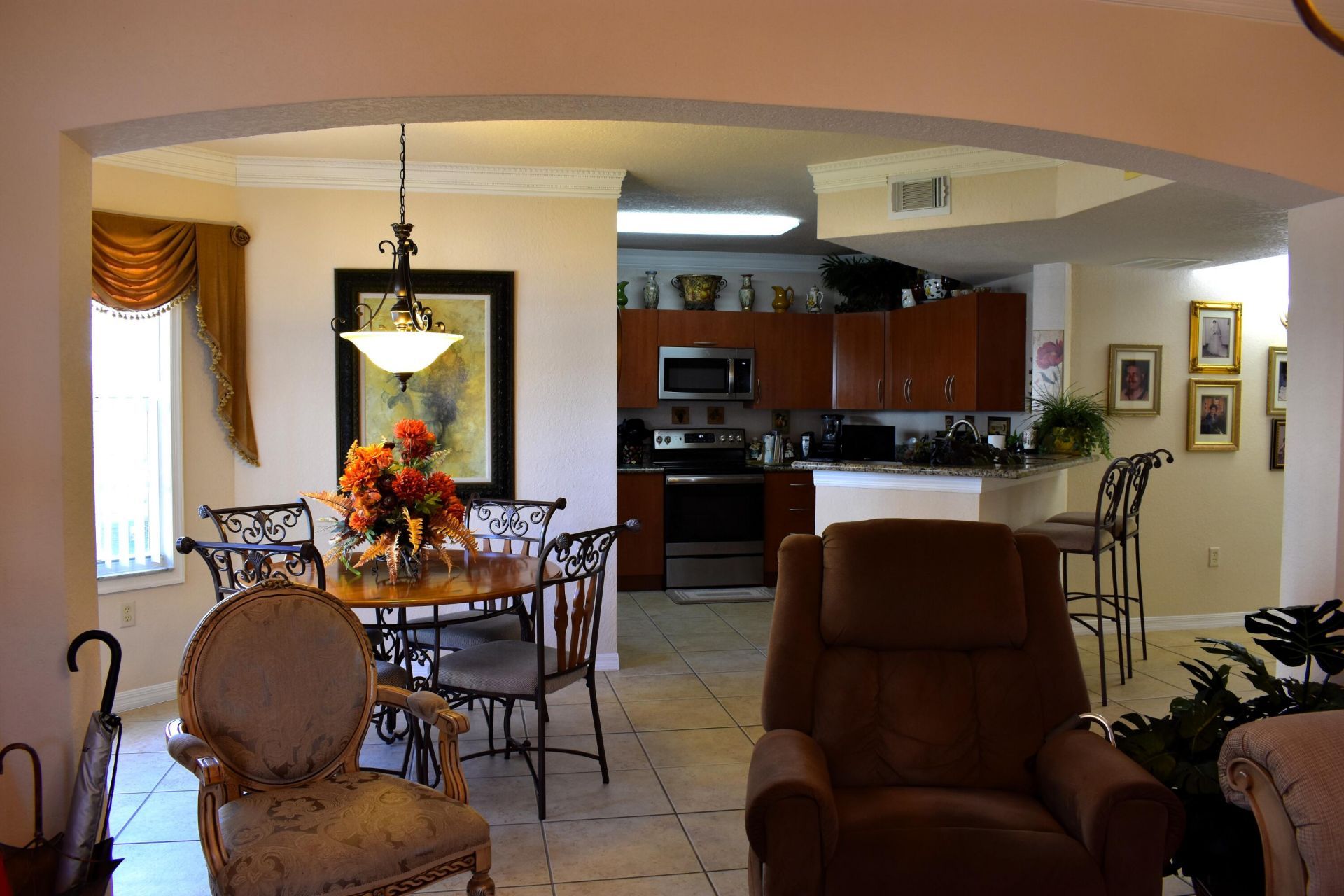 142 SW Peacock Boulevard, Unit 22101, Port Saint Lucie, FL 34986 Photo