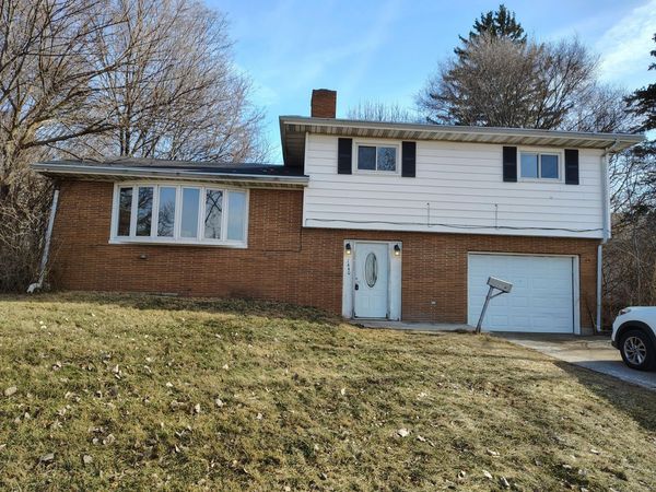 1440 Selma Road, Springfield, OH 45505