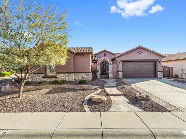 2205 W CLEARVIEW Trail, Phoenix, AZ 85086