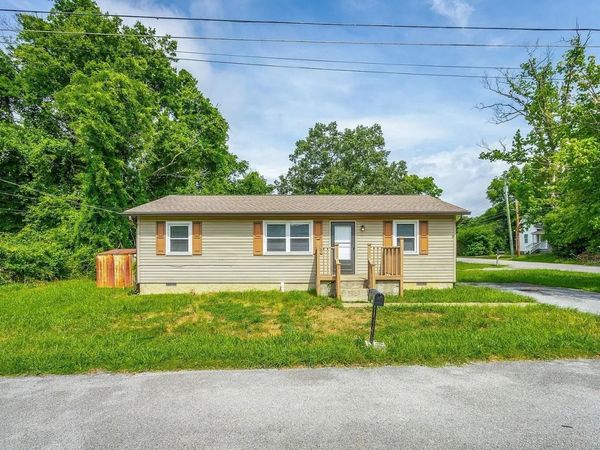 2825 Wheeler Avenue, Chattanooga, TN 37406