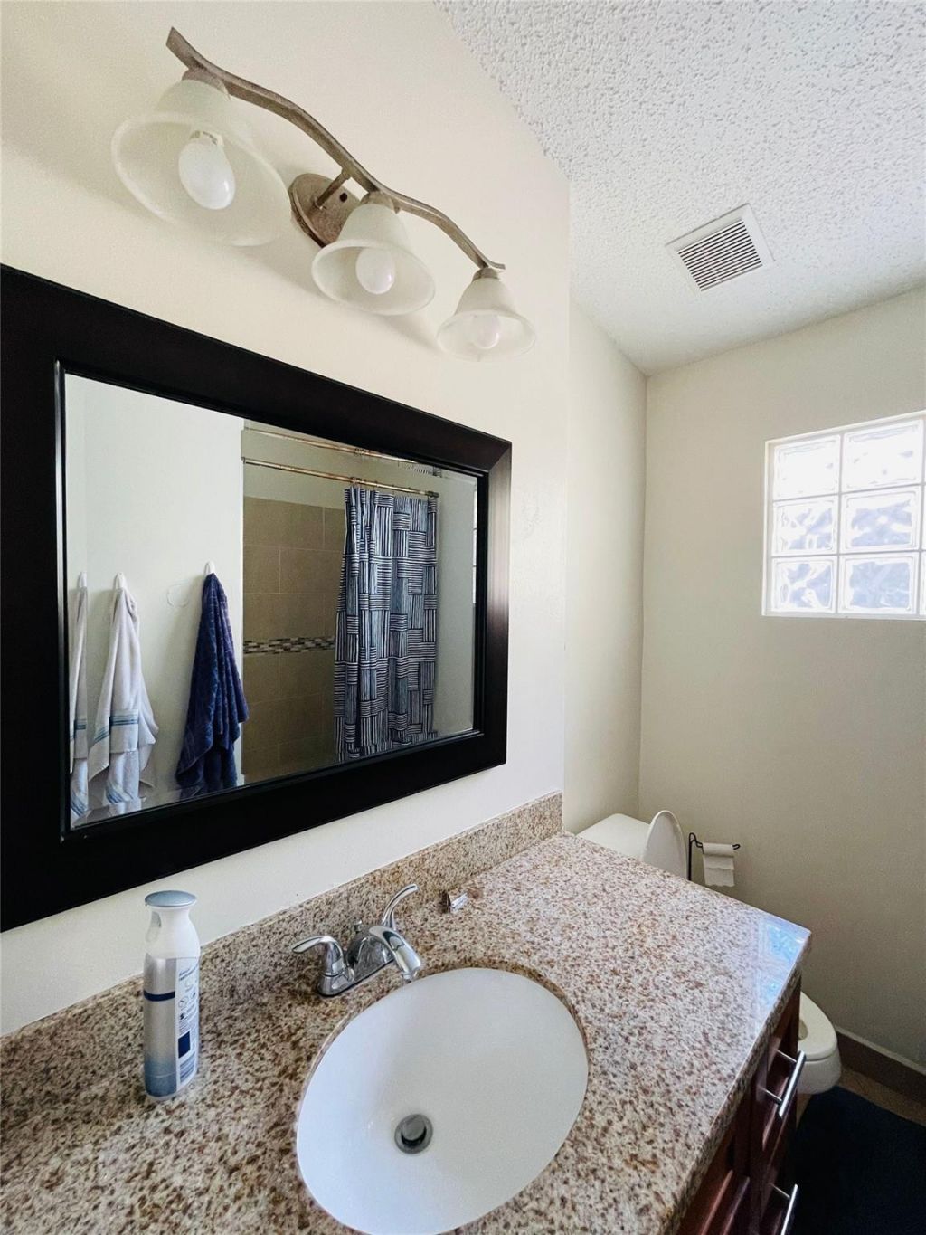 244 Caribe Court, Greenacres, FL 33413 Photo