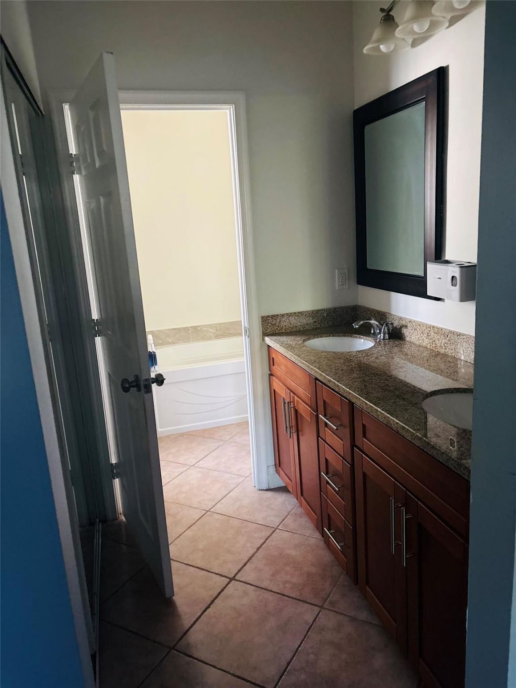 244 Caribe Court, Greenacres, FL 33413 Photo