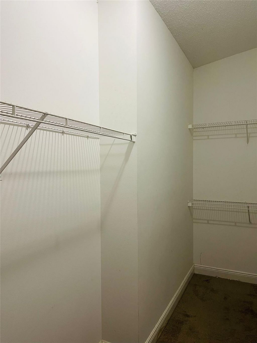 244 Caribe Court, Greenacres, FL 33413 Photo
