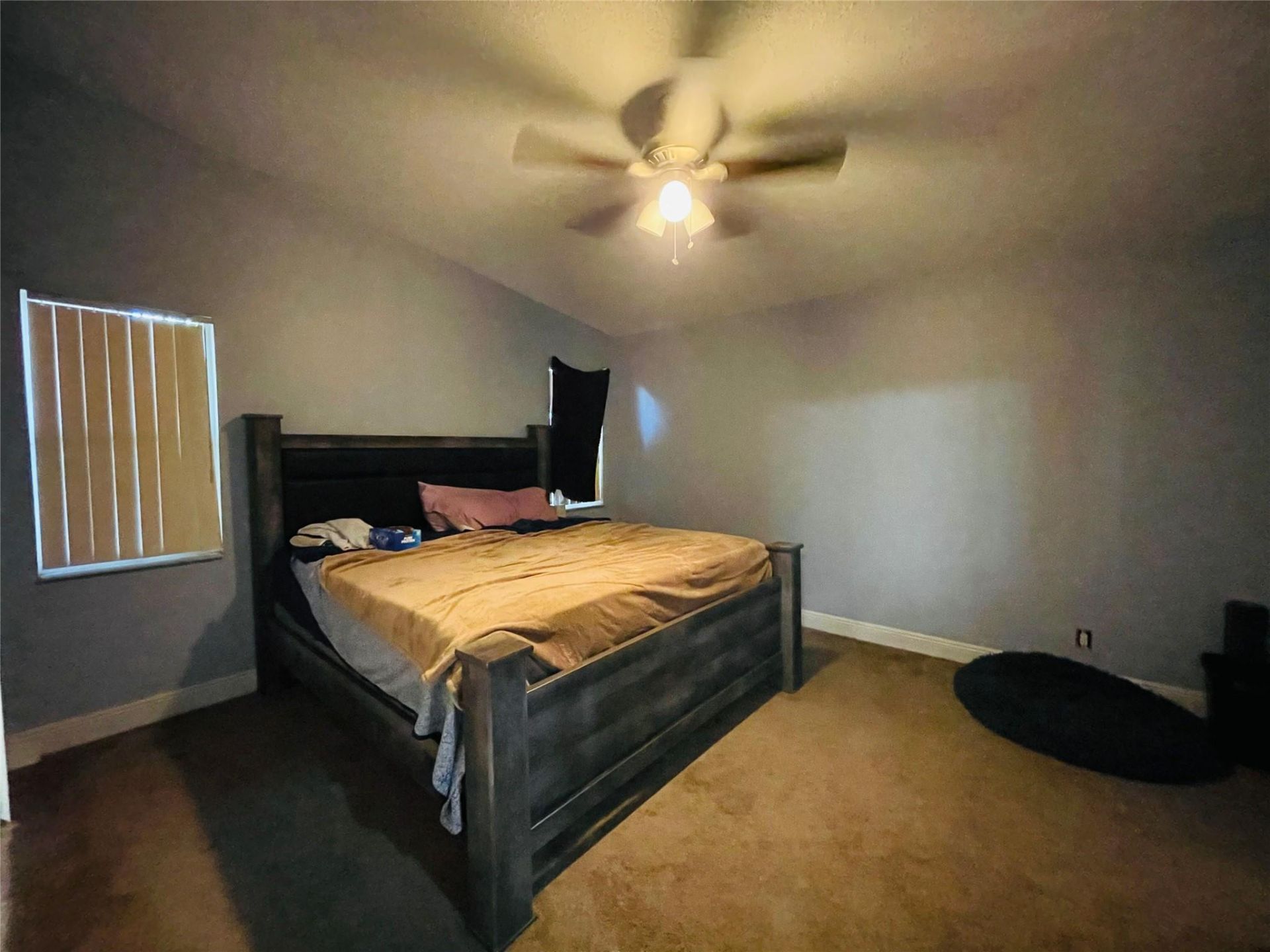 244 Caribe Court, Greenacres, FL 33413 Photo