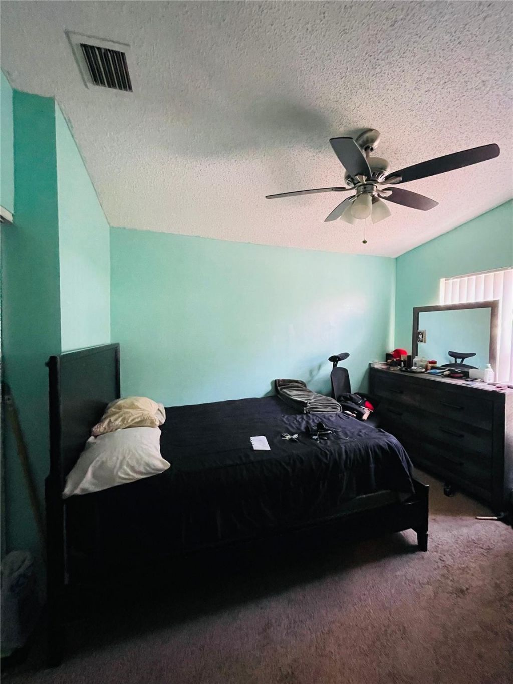 244 Caribe Court, Greenacres, FL 33413 Photo