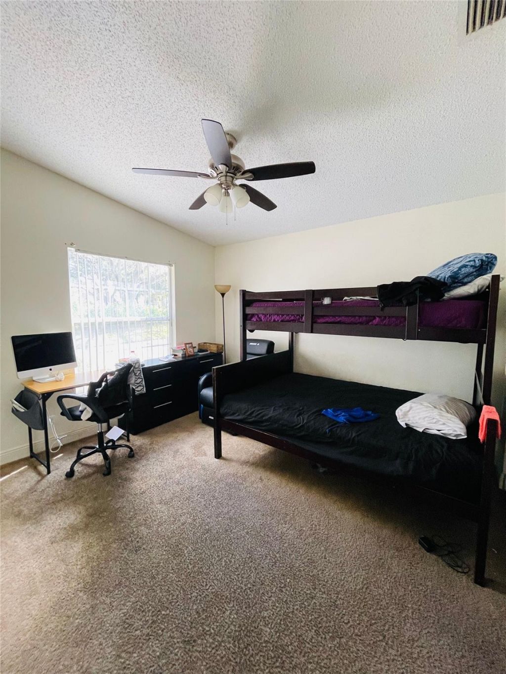 244 Caribe Court, Greenacres, FL 33413 Photo