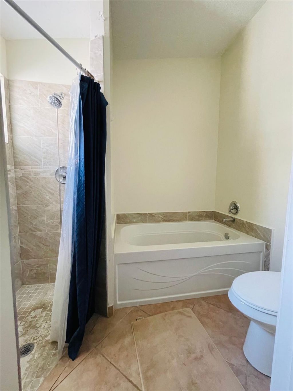 244 Caribe Court, Greenacres, FL 33413 Photo