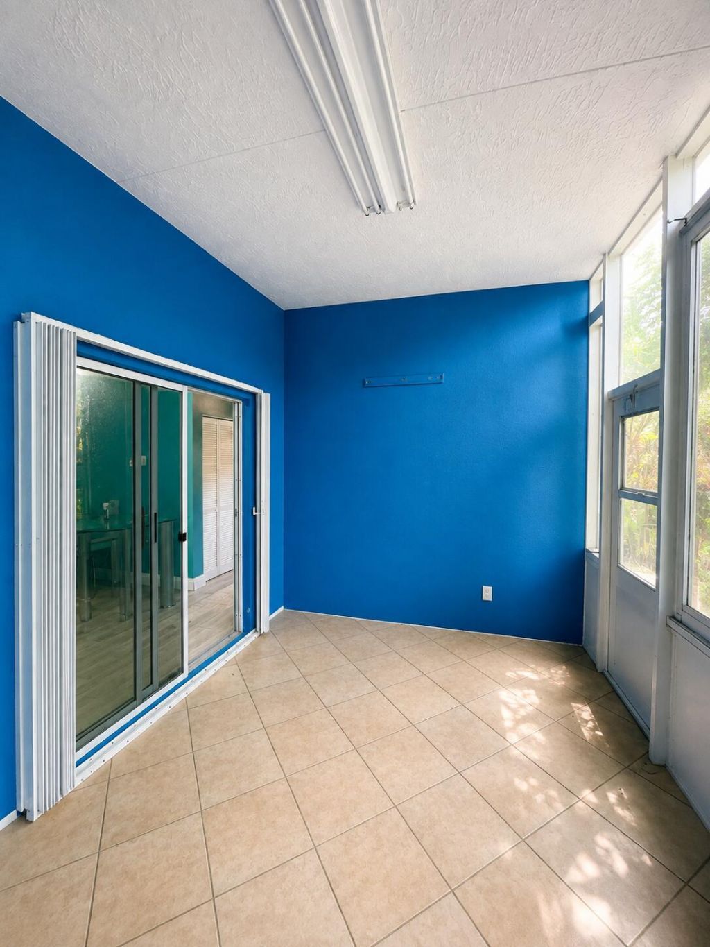 244 Caribe Court, Greenacres, FL 33413 Photo