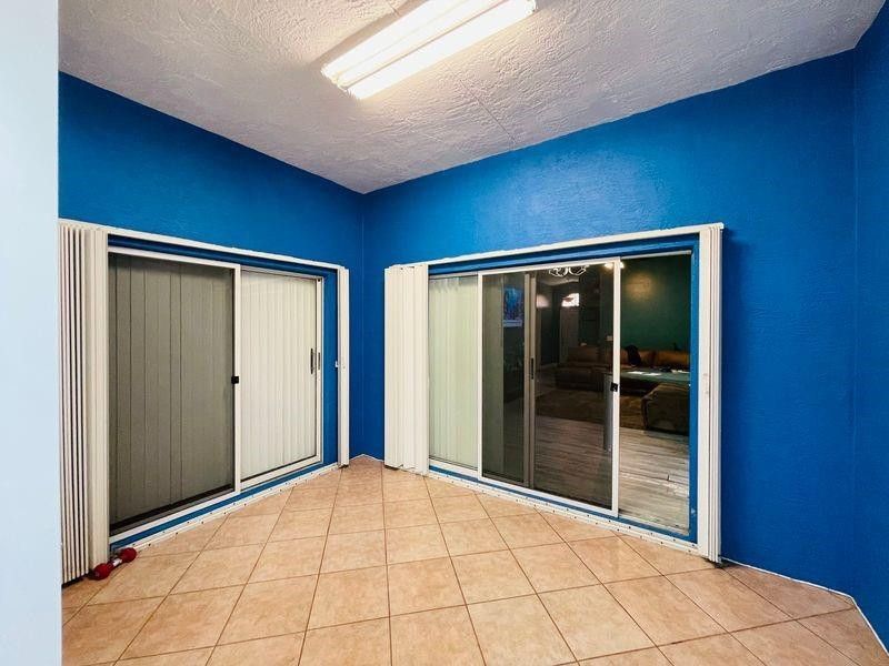 244 Caribe Court, Greenacres, FL 33413 Photo