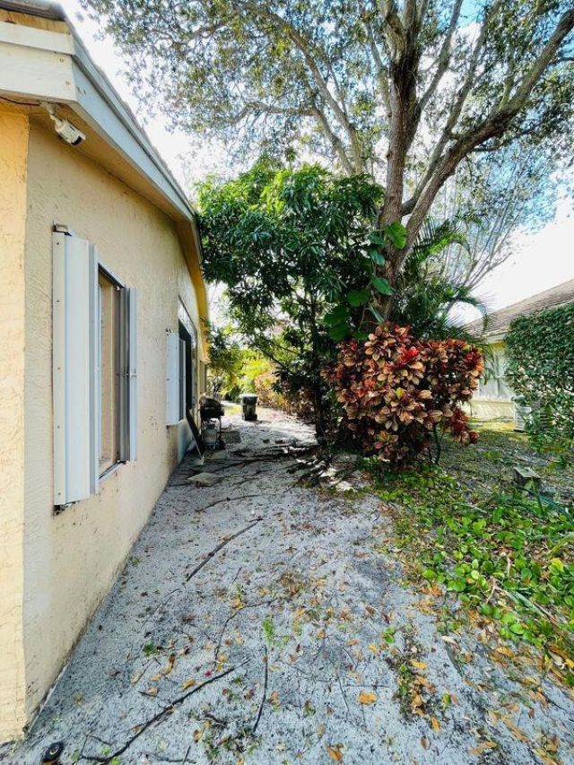 244 Caribe Court, Greenacres, FL 33413 Photo